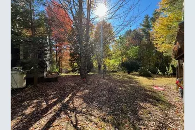 67 Owls Head Highway, Jefferson, NH 03583 - Photo 4