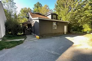 67 Owls Head Hwy, Jefferson, NH 03583 - Photo 22