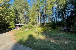 67 Owls Head Hwy, Jefferson, NH 03583 - Photo 24