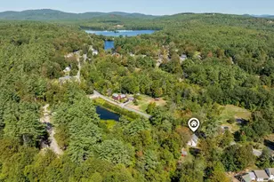 55 Water St, Bradford, NH 03221 - Photo 22