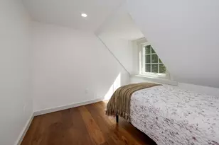 55 Water St, Bradford, NH 03221 - Photo 18