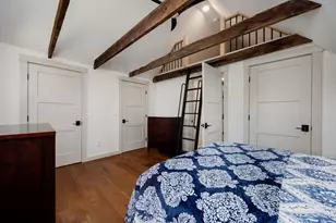 55 Water St, Bradford, NH 03221 - Photo 14