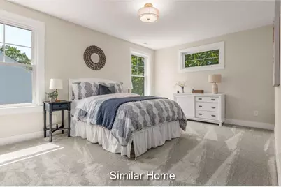 Lot 11 Country Club Estates Drive #11, Dover, NH 03820 - Photo 22