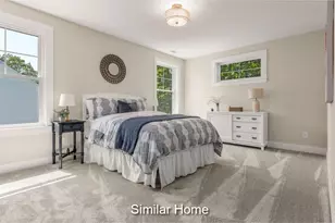 Lot 11 Country Club Estates Dr, Dover, NH 03820 - Photo 22