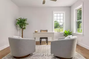 Lot 11 Country Club Estates Dr, Dover, NH 03820 - Photo 14