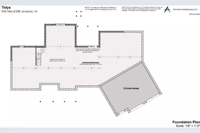 Lot 11 Country Club Estates Drive #11, Dover, NH 03820 - Photo 30