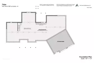 Lot 11 Country Club Estates Dr, Dover, NH 03820 - Photo 30