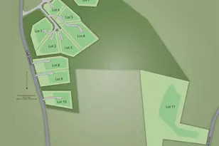 Lot 11 Country Club Estates Dr, Dover, NH 03820 - Photo 38