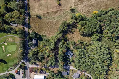Lot 11 Country Club Estates Drive #11, Dover, NH 03820 - Photo 44