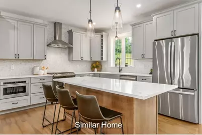 Lot 11 Country Club Estates Drive #11, Dover, NH 03820 - Photo 6