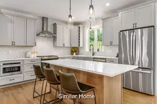 Lot 11 Country Club Estates Dr, Dover, NH 03820 - Photo 6