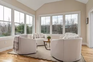 Lot 11 Country Club Estates Dr, Dover, NH 03820 - Photo 16