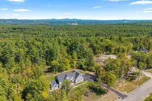29 Westover Ln, Bow, NH 03304 - Photo 60