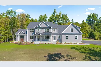 29 Westover Lane, Bow, NH 03304 - Photo 1