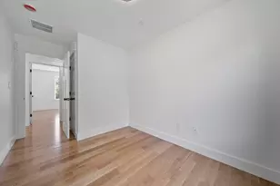 29 Westover Ln, Bow, NH 03304 - Photo 38