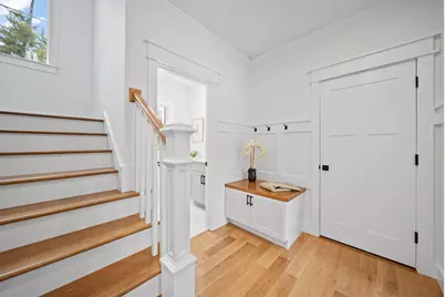 29 Westover Lane, Bow, NH 03304 - Photo 22