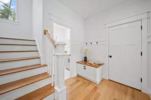 29 Westover Ln, Bow, NH 03304 - Photo 22