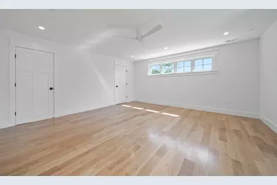 29 Westover Lane, Bow, NH 03304 - Photo 46