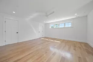 29 Westover Ln, Bow, NH 03304 - Photo 46