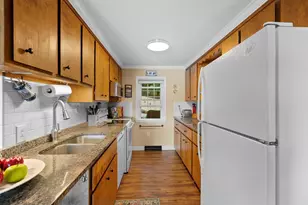35 Greenwood Rd, Amherst, NH 03031 - Photo 14