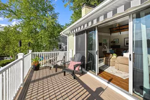 35 Greenwood Rd, Amherst, NH 03031 - Photo 6