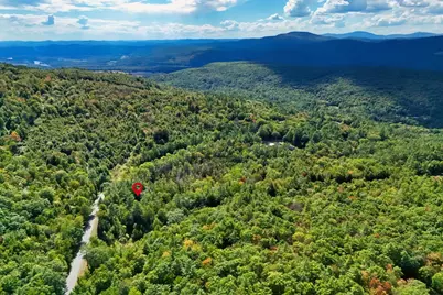 00 Coppermine Road, Monroe, NH 03771 - Photo 6