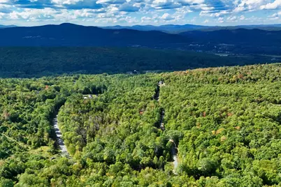 00 Coppermine Road, Monroe, NH 03771 - Photo 4