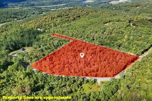 00 Coppermine Rd, Monroe, NH 03771 - Photo 1