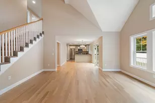 51 Legacy Dr, Nashua, NH 03062 - Photo 22