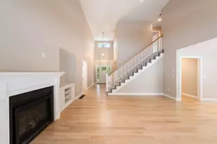 51 Legacy Dr, Nashua, NH 03062 - Photo 18