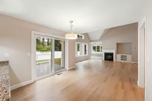 51 Legacy Dr, Nashua, NH 03062 - Photo 14