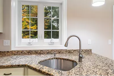 51 Legacy Drive, Nashua, NH 03062 - Photo 12