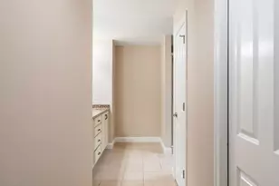 51 Legacy Dr, Nashua, NH 03062 - Photo 32