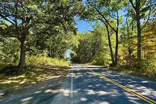 329 Dame Hill Rd, Orford, NH 03777 - Photo 6