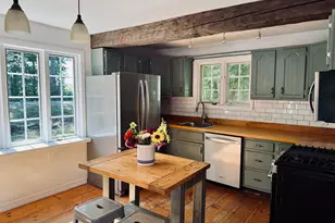 329 Dame Hill Rd, Orford, NH 03777 - Photo 8