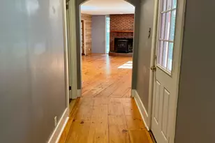 329 Dame Hill Rd, Orford, NH 03777 - Photo 14