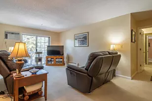 490 River Rd, Manchester, NH 03104 - Photo 18