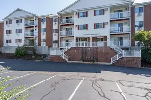 490 River Rd, Manchester, NH 03104 - Photo 10