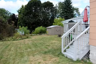 669 Hampshire St, Berlin, NH 03570 - Photo 14