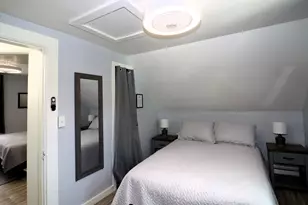 669 Hampshire St, Berlin, NH 03570 - Photo 10