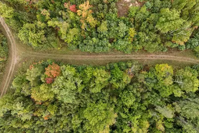 Lot 1A Morel Road, Lancaster, NH 03584 - Photo 34