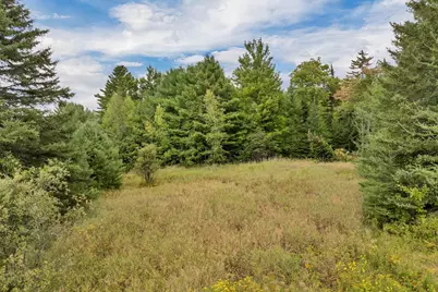 Lot 1A Morel Road, Lancaster, NH 03584 - Photo 28