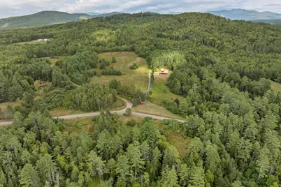 Lot 1A Morel Road, Lancaster, NH 03584 - Photo 4