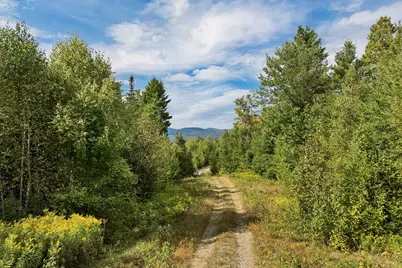 Lot 1A Morel Road, Lancaster, NH 03584 - Photo 38