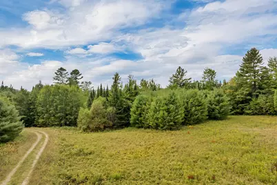 Lot 1A Morel Road, Lancaster, NH 03584 - Photo 26