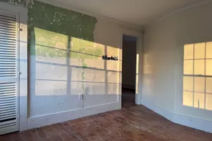 14-16 Meetinghouse Hill Rd, Sutton, NH 03260 - Photo 28