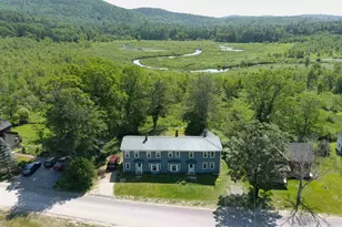 14-16 Meetinghouse Hill Rd, Sutton, NH 03260 - Photo 2