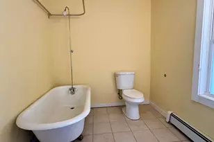 14-16 Meetinghouse Hill Rd, Sutton, NH 03260 - Photo 22