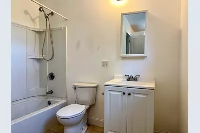 14-16 Meetinghouse Hill Road, Sutton, NH 03260 - Photo 18