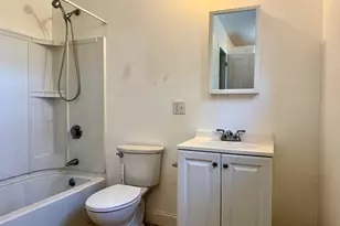 14-16 Meetinghouse Hill Rd, Sutton, NH 03260 - Photo 18